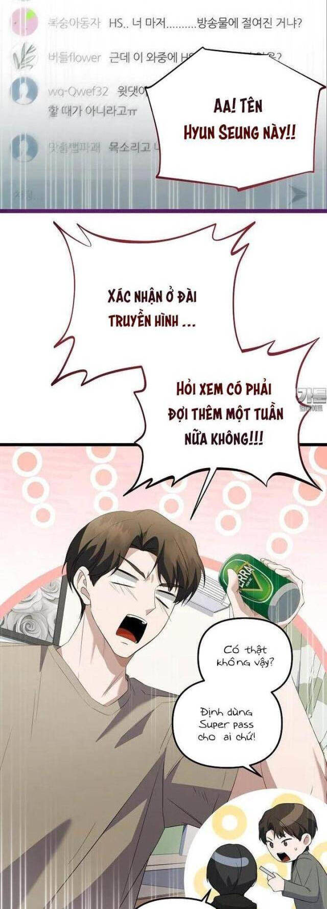 Nhà Soạn Nhạc Thiên Tài Đã Trở Lại - Chapter 26 - Page 9