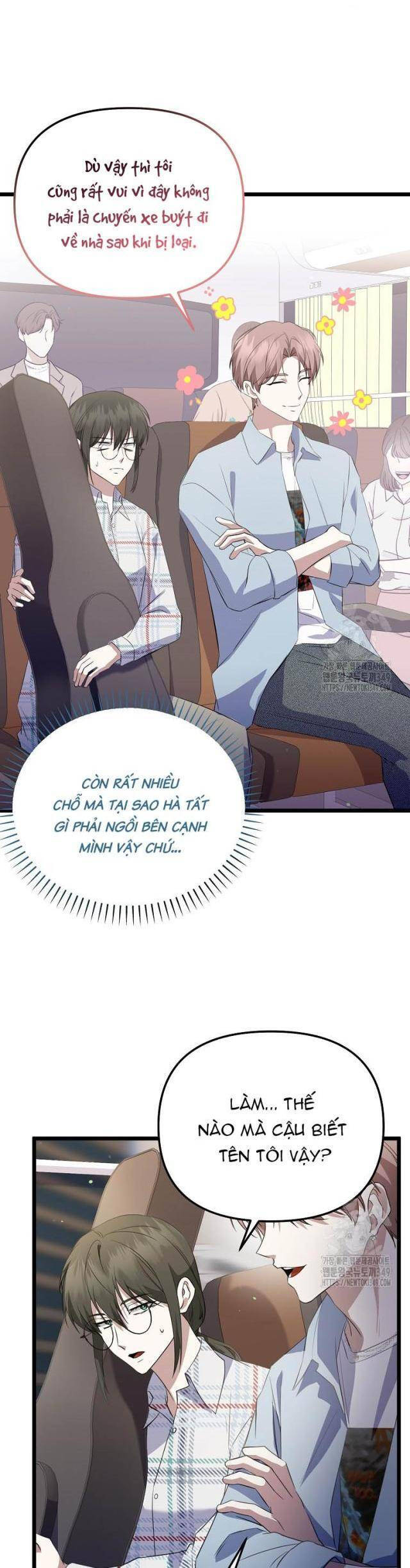 Nhà Soạn Nhạc Thiên Tài Đã Trở Lại - Chapter 27 - Page 10