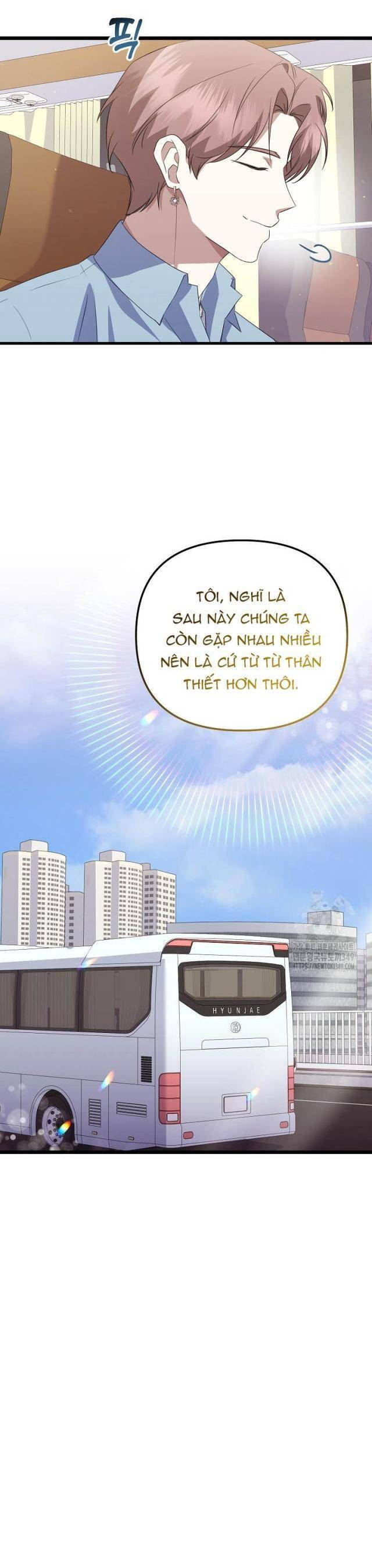 Nhà Soạn Nhạc Thiên Tài Đã Trở Lại - Chapter 27 - Page 14