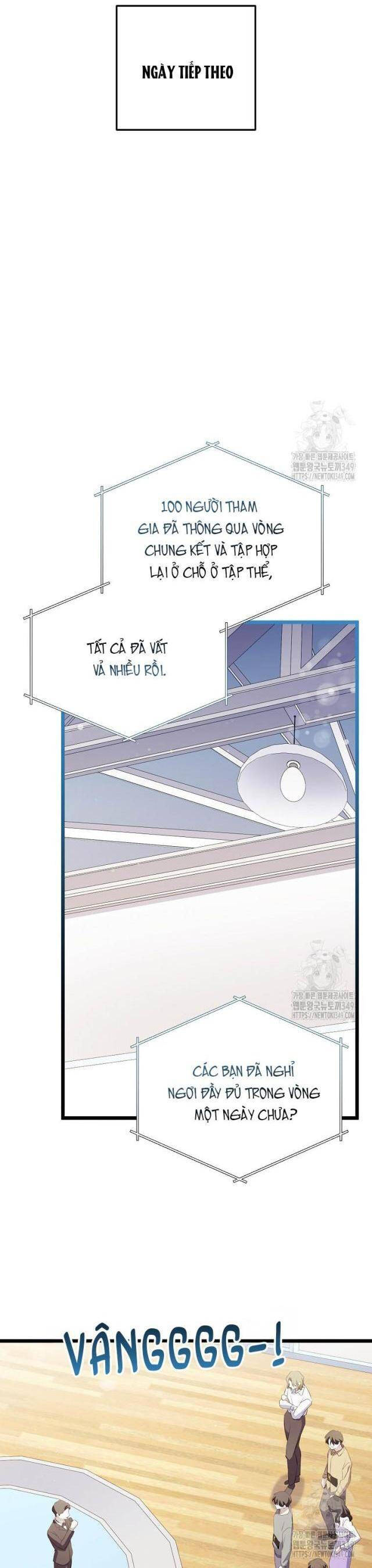 Nhà Soạn Nhạc Thiên Tài Đã Trở Lại - Chapter 27 - Page 15