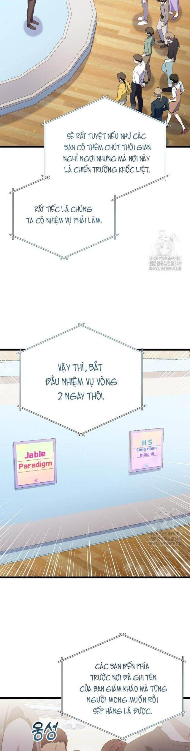 Nhà Soạn Nhạc Thiên Tài Đã Trở Lại - Chapter 27 - Page 16