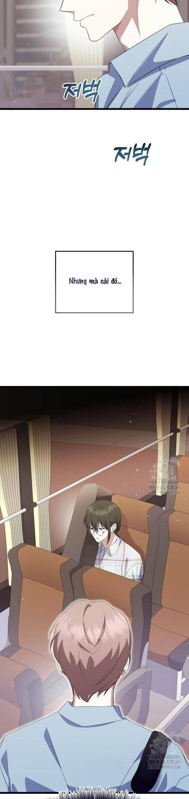 Nhà Soạn Nhạc Thiên Tài Đã Trở Lại - Chapter 27 - Page 7