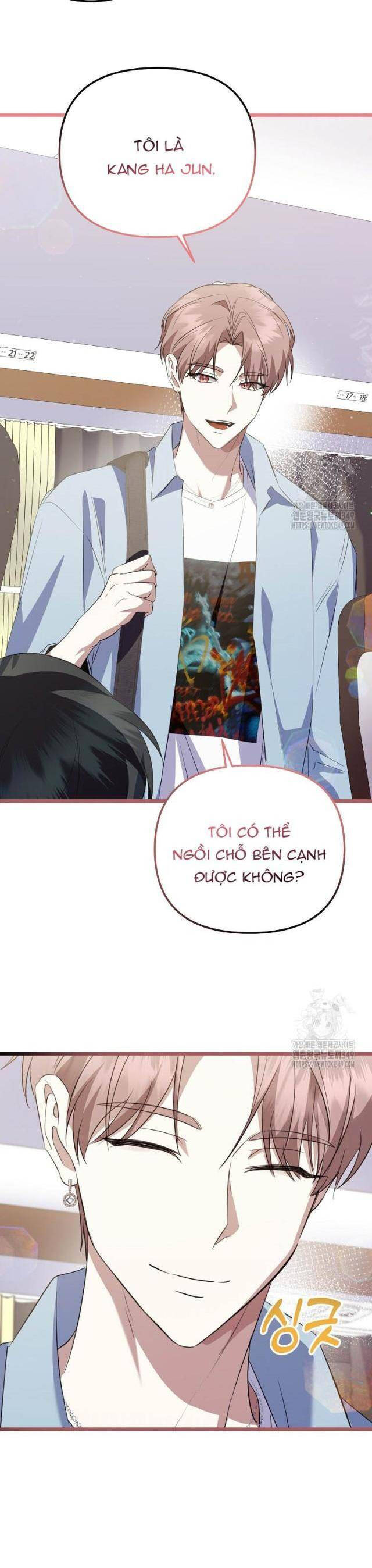 Nhà Soạn Nhạc Thiên Tài Đã Trở Lại - Chapter 27 - Page 9