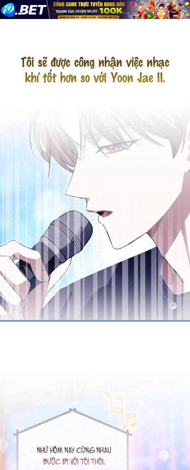 Nhà Soạn Nhạc Thiên Tài Đã Trở Lại - Chapter 28 - Page 11