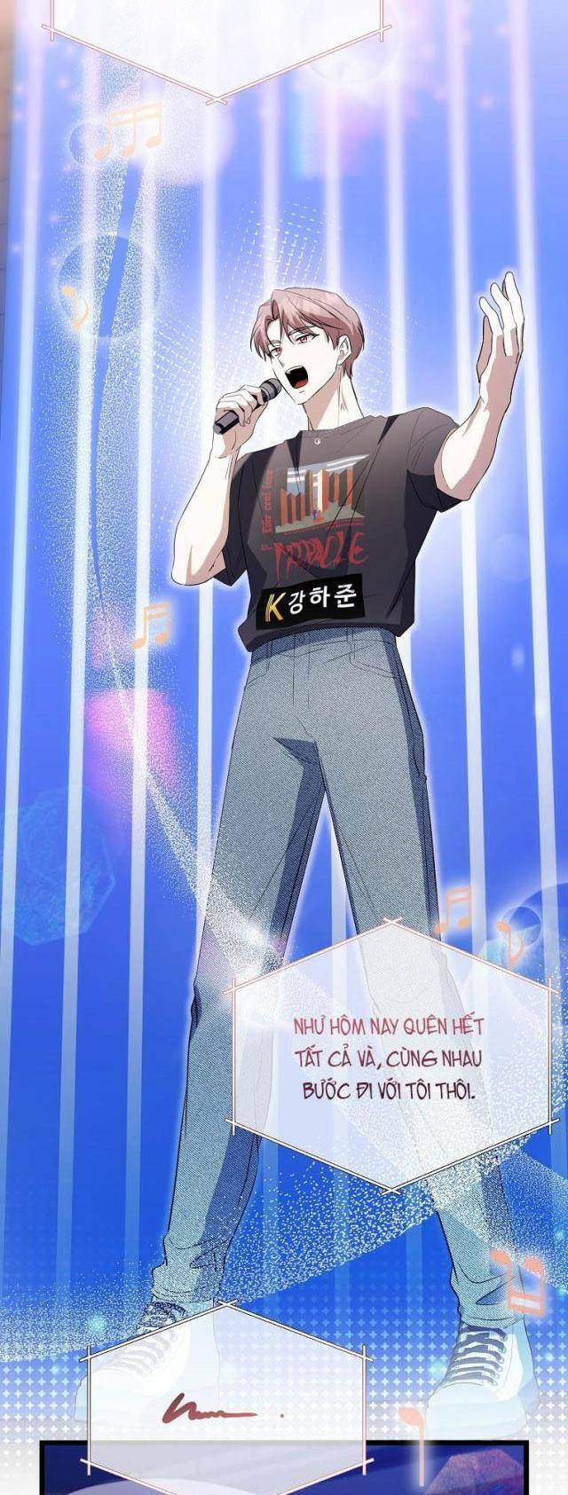 Nhà Soạn Nhạc Thiên Tài Đã Trở Lại - Chapter 28 - Page 12