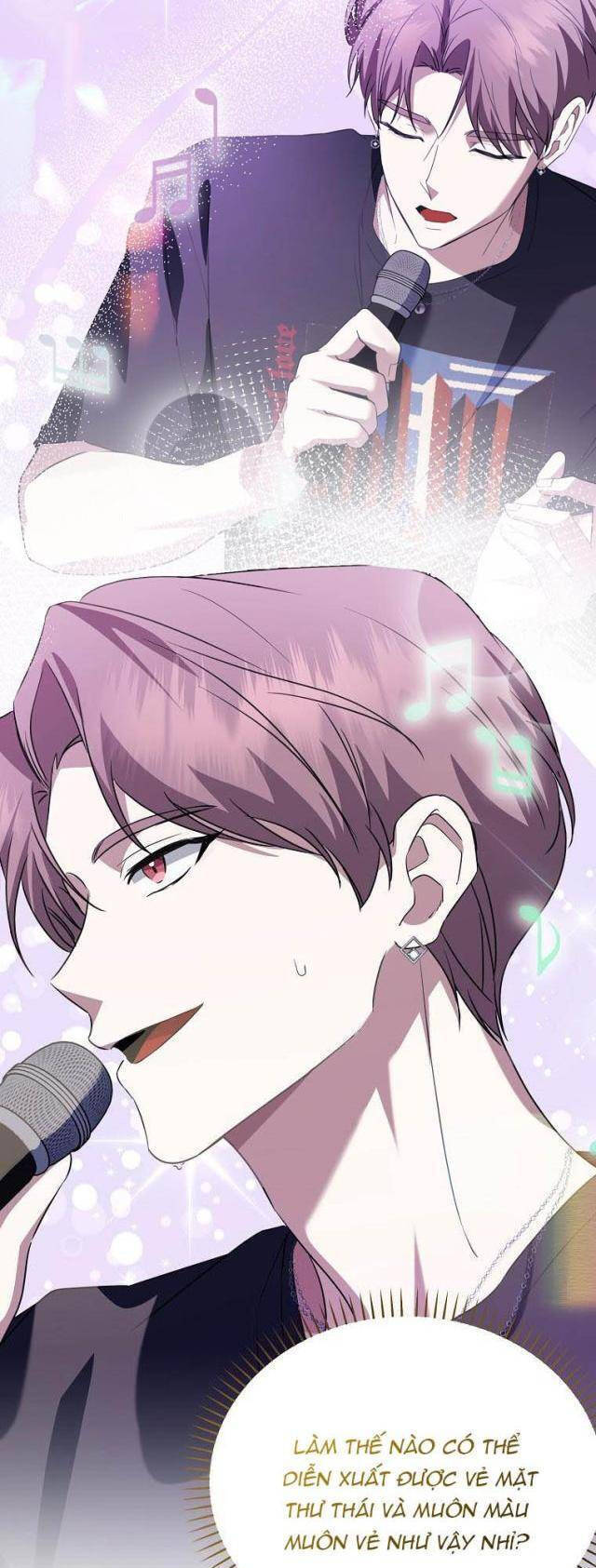 Nhà Soạn Nhạc Thiên Tài Đã Trở Lại - Chapter 28 - Page 14