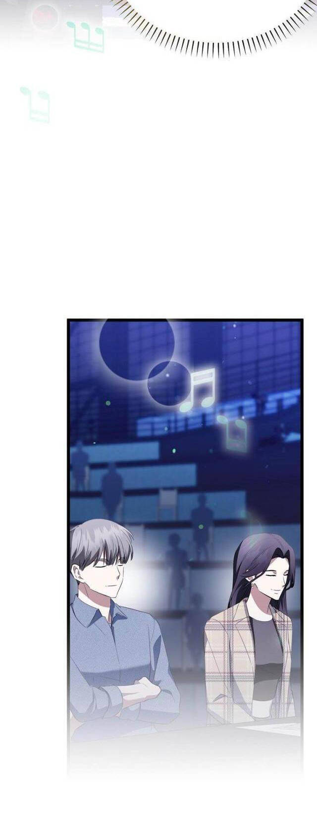 Nhà Soạn Nhạc Thiên Tài Đã Trở Lại - Chapter 28 - Page 15