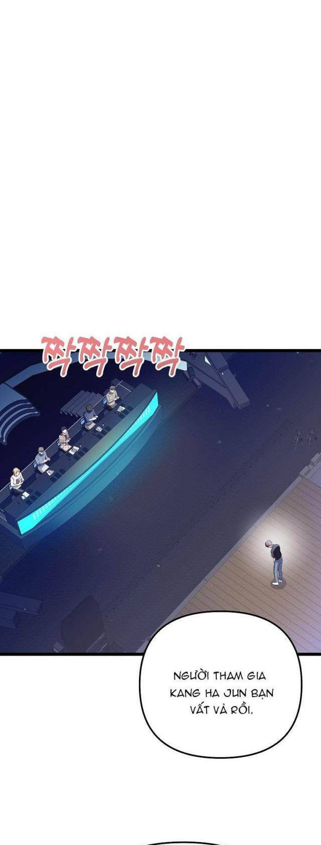 Nhà Soạn Nhạc Thiên Tài Đã Trở Lại - Chapter 28 - Page 16