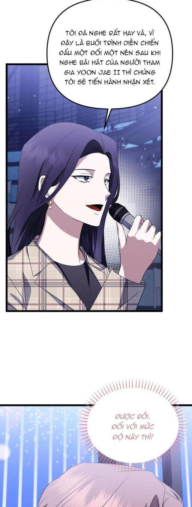 Nhà Soạn Nhạc Thiên Tài Đã Trở Lại - Chapter 28 - Page 17