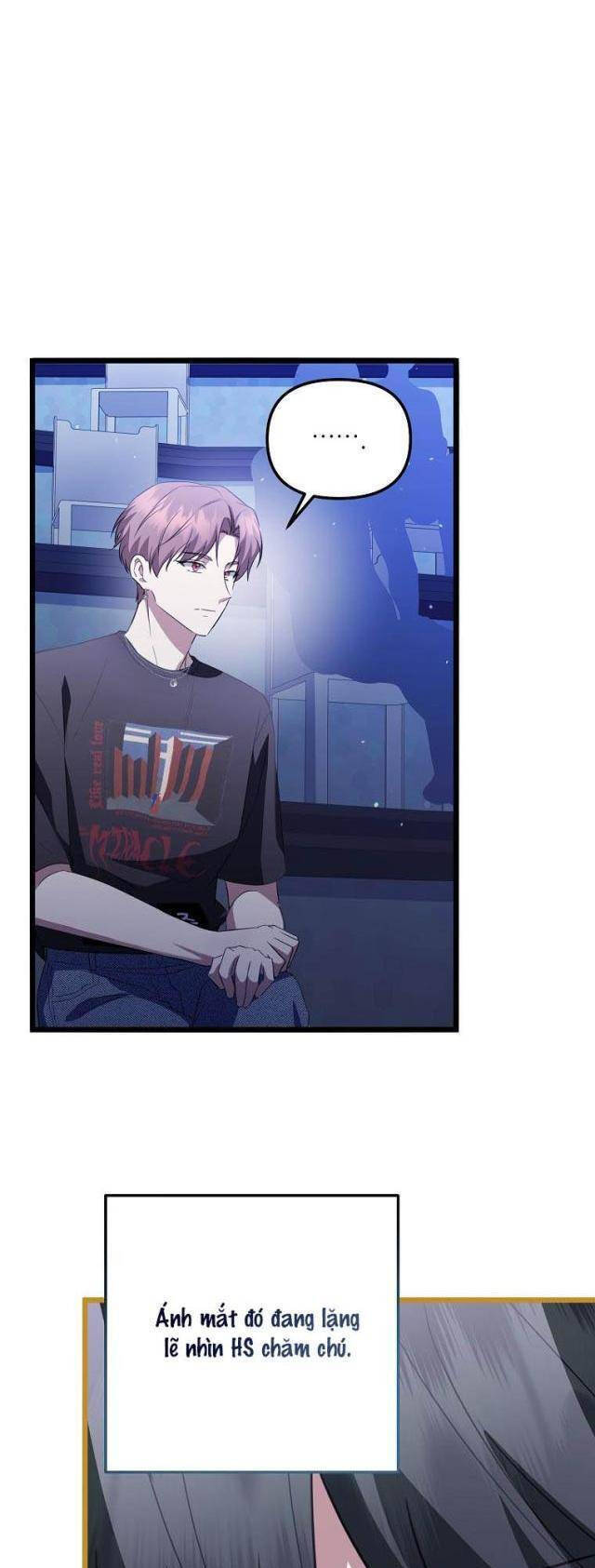 Nhà Soạn Nhạc Thiên Tài Đã Trở Lại - Chapter 28 - Page 20