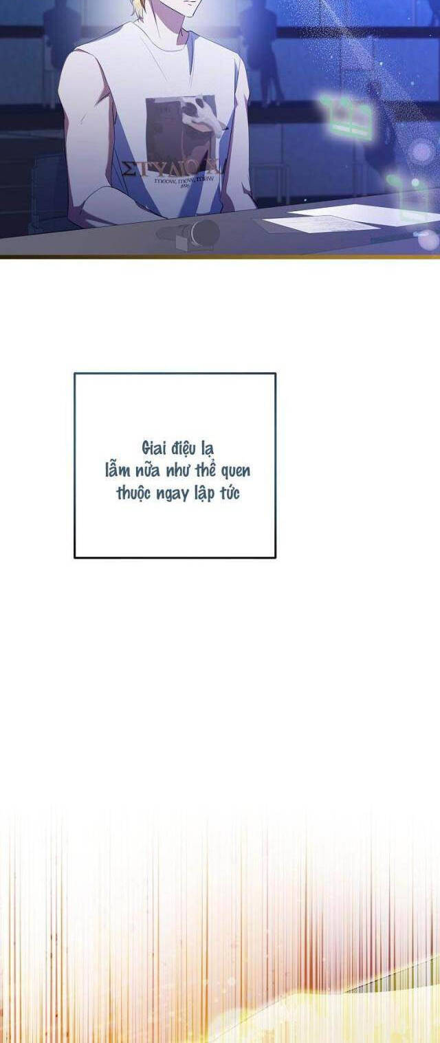 Nhà Soạn Nhạc Thiên Tài Đã Trở Lại - Chapter 28 - Page 23