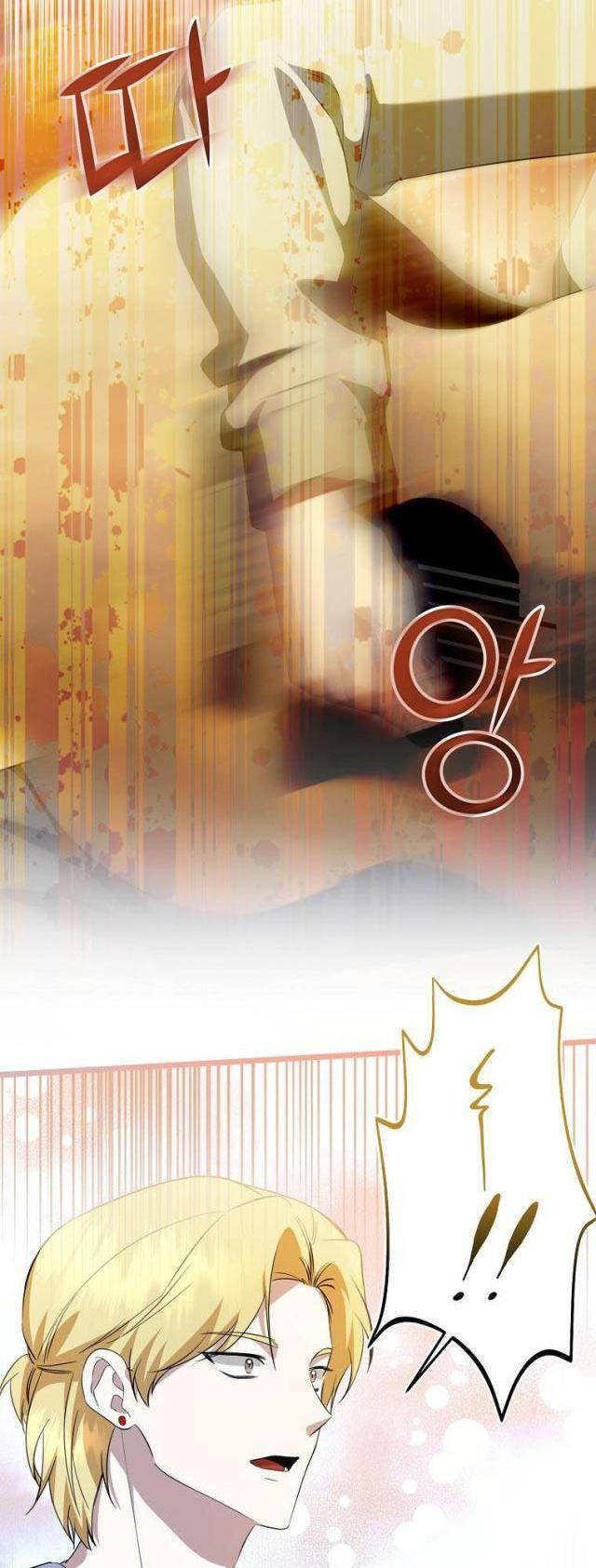 Nhà Soạn Nhạc Thiên Tài Đã Trở Lại - Chapter 28 - Page 24