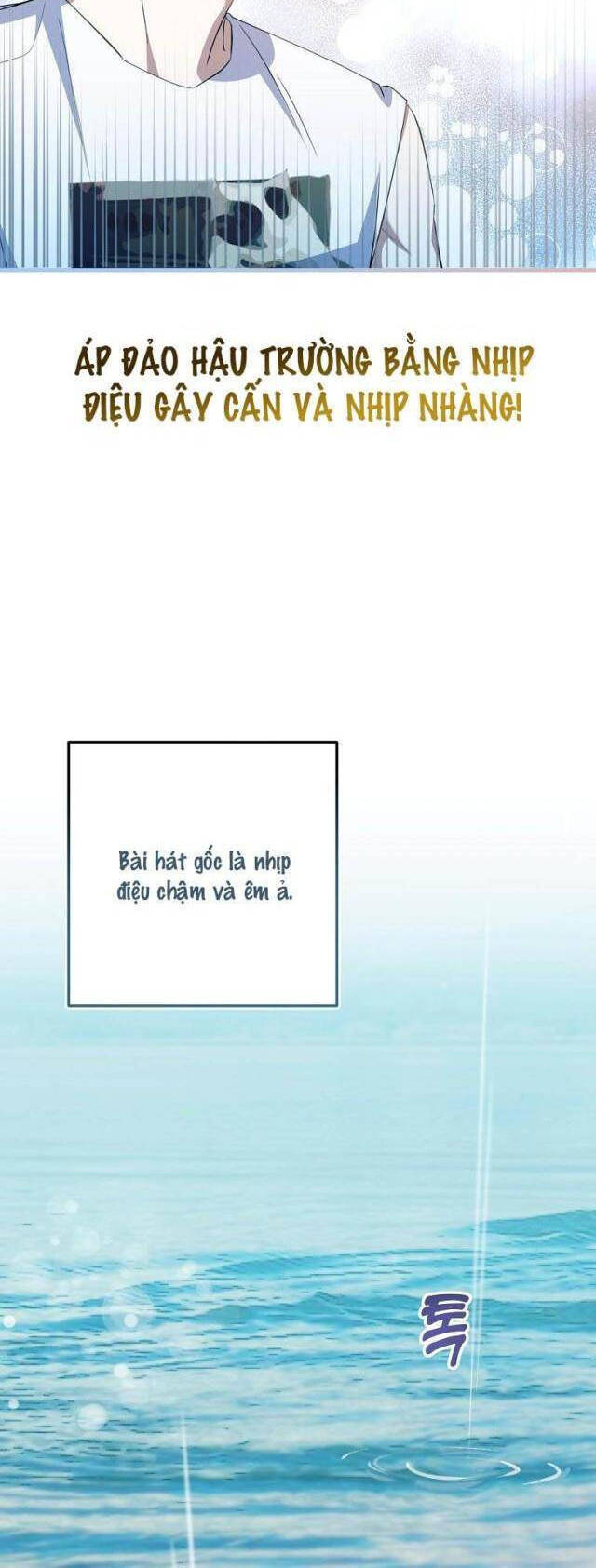 Nhà Soạn Nhạc Thiên Tài Đã Trở Lại - Chapter 28 - Page 25