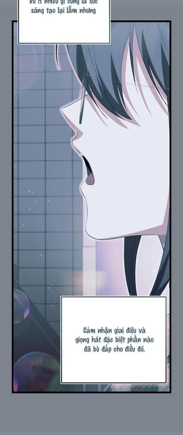 Nhà Soạn Nhạc Thiên Tài Đã Trở Lại - Chapter 28 - Page 28