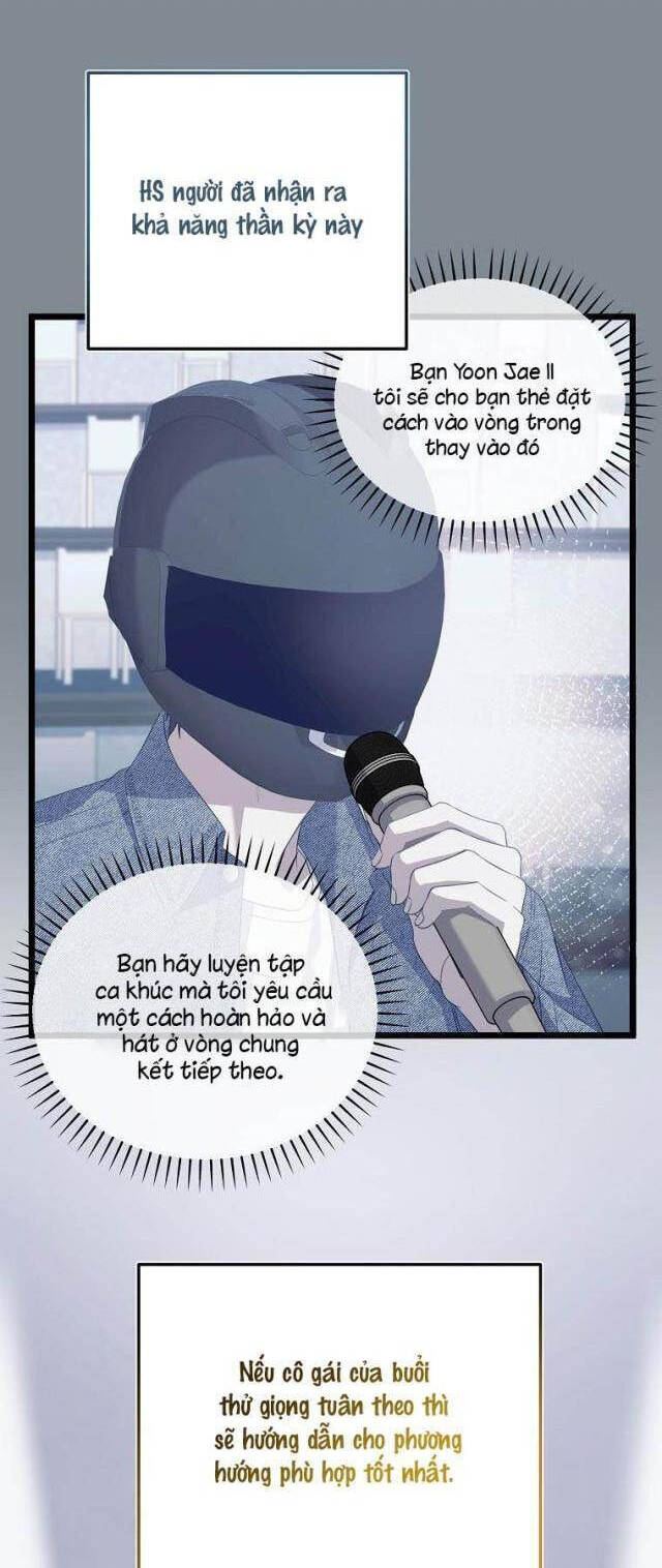 Nhà Soạn Nhạc Thiên Tài Đã Trở Lại - Chapter 28 - Page 29