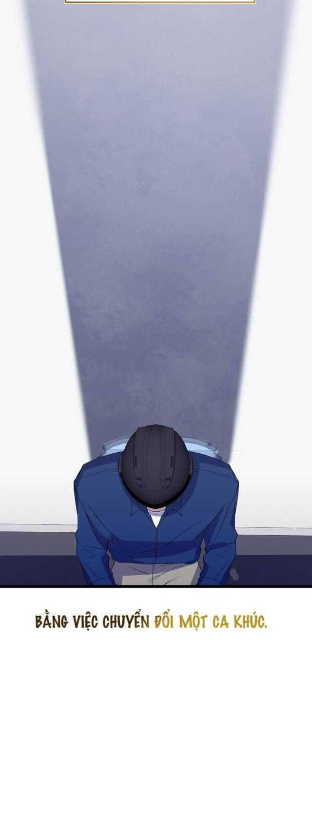 Nhà Soạn Nhạc Thiên Tài Đã Trở Lại - Chapter 28 - Page 30