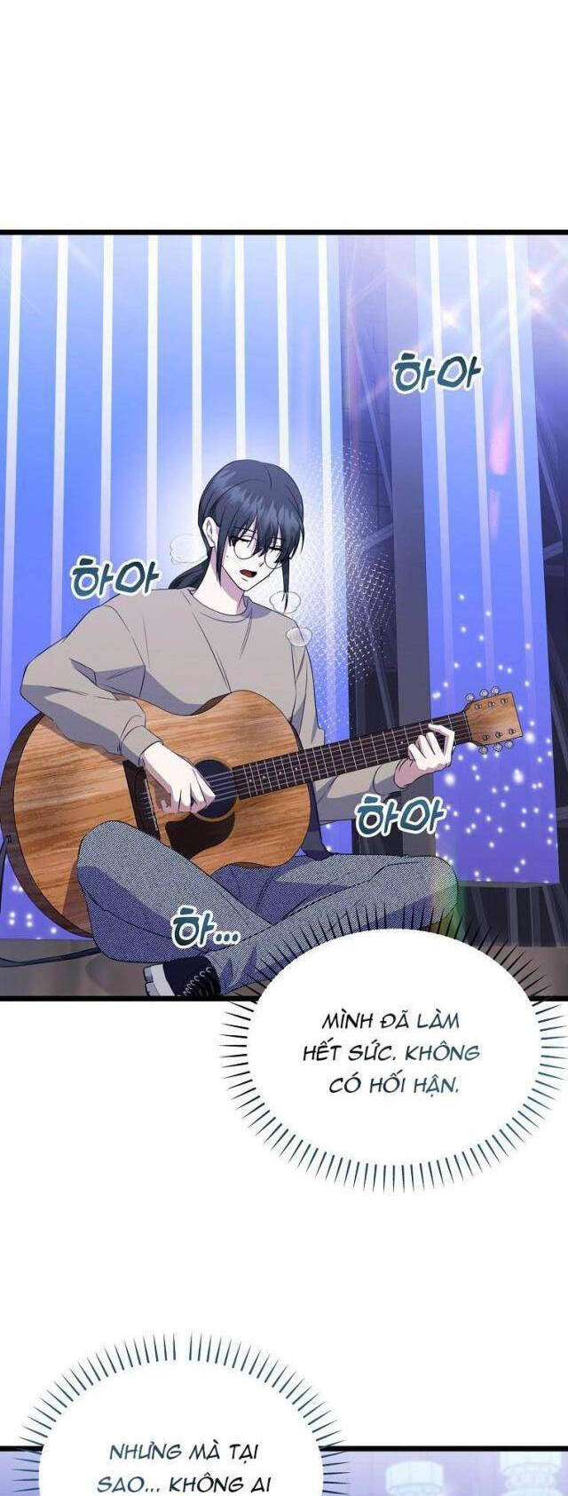 Nhà Soạn Nhạc Thiên Tài Đã Trở Lại - Chapter 28 - Page 31