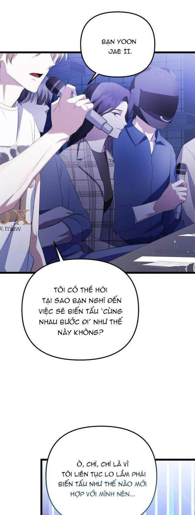 Nhà Soạn Nhạc Thiên Tài Đã Trở Lại - Chapter 28 - Page 33