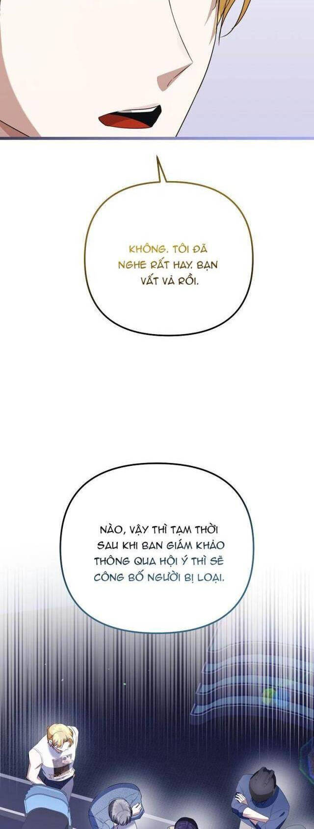 Nhà Soạn Nhạc Thiên Tài Đã Trở Lại - Chapter 28 - Page 35