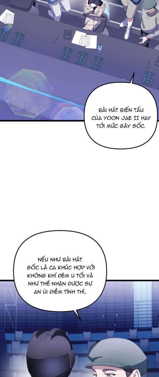 Nhà Soạn Nhạc Thiên Tài Đã Trở Lại - Chapter 28 - Page 36