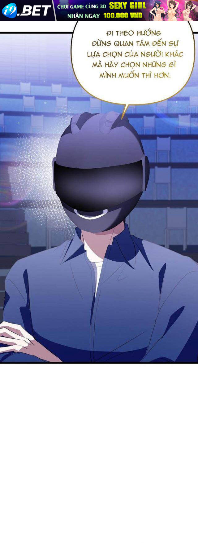 Nhà Soạn Nhạc Thiên Tài Đã Trở Lại - Chapter 28 - Page 40