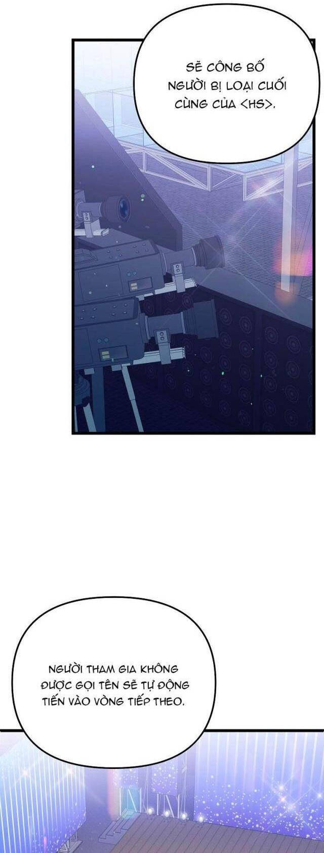 Nhà Soạn Nhạc Thiên Tài Đã Trở Lại - Chapter 28 - Page 41