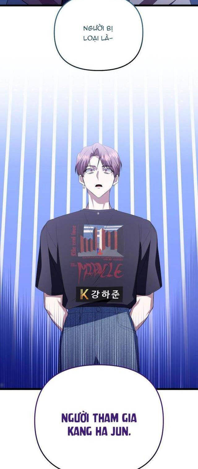 Nhà Soạn Nhạc Thiên Tài Đã Trở Lại - Chapter 28 - Page 43