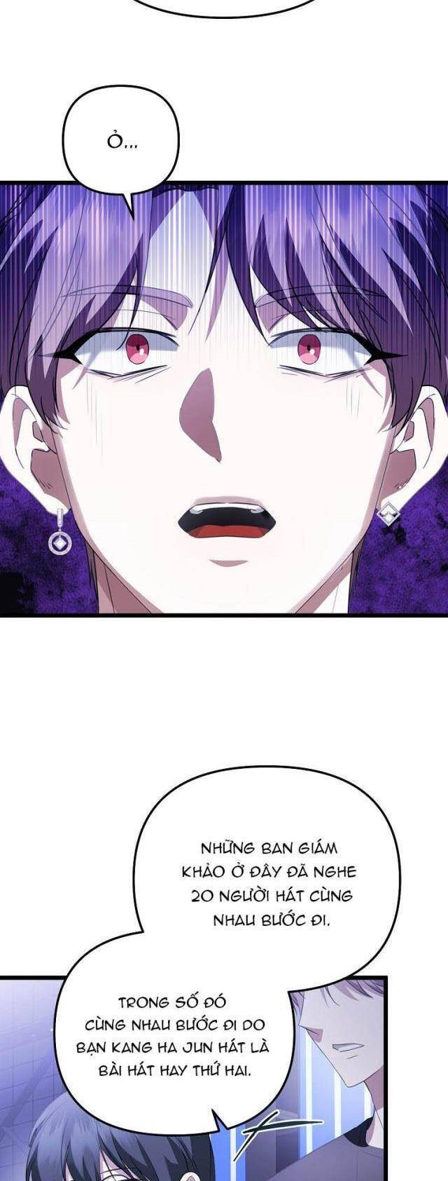 Nhà Soạn Nhạc Thiên Tài Đã Trở Lại - Chapter 28 - Page 44