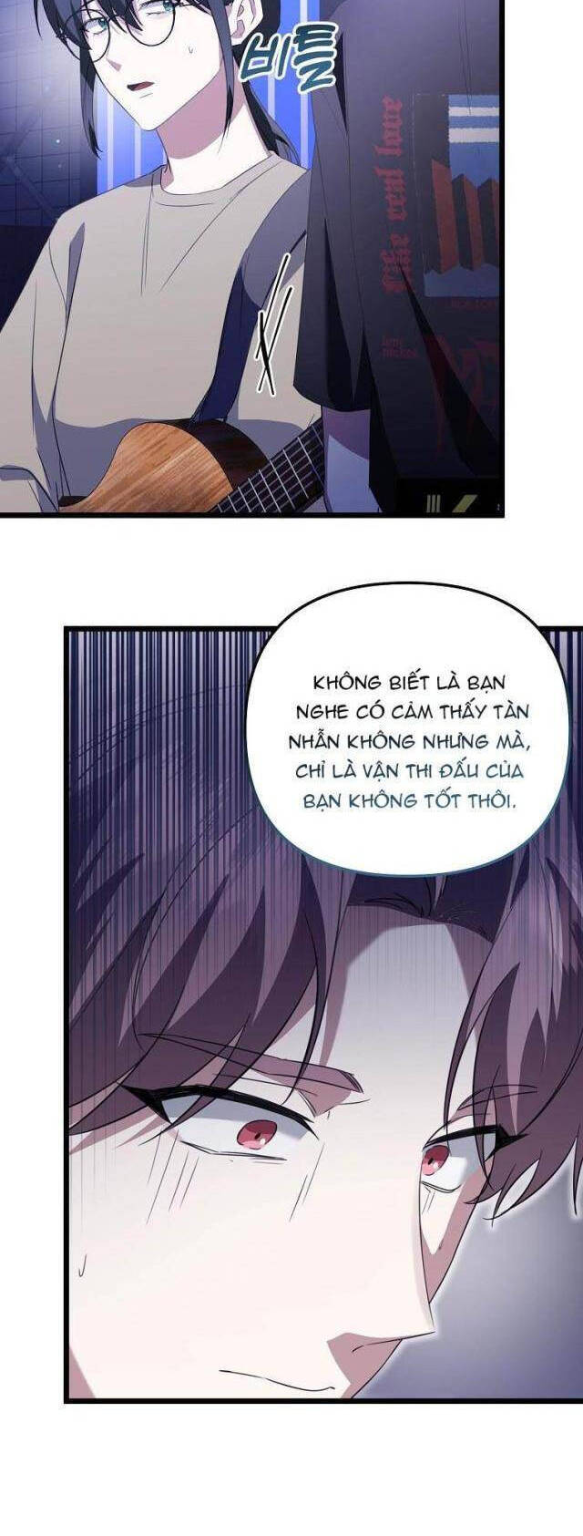 Nhà Soạn Nhạc Thiên Tài Đã Trở Lại - Chapter 28 - Page 45