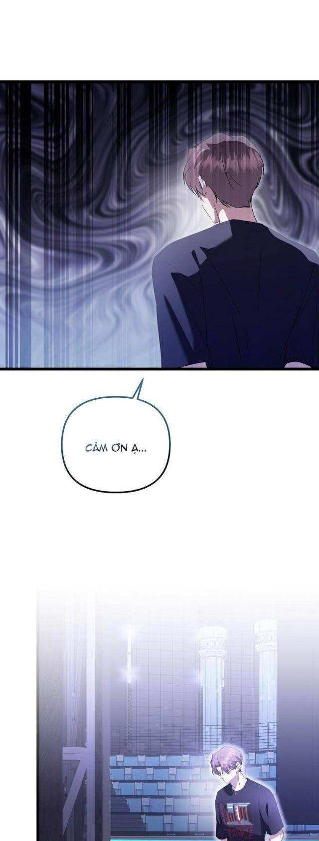 Nhà Soạn Nhạc Thiên Tài Đã Trở Lại - Chapter 28 - Page 46