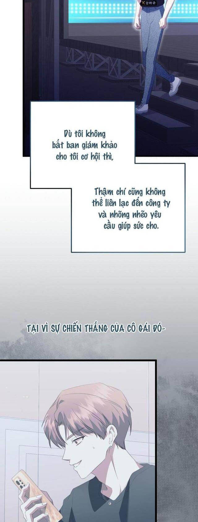 Nhà Soạn Nhạc Thiên Tài Đã Trở Lại - Chapter 28 - Page 47