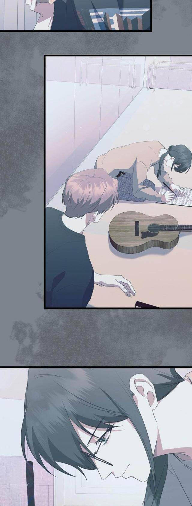 Nhà Soạn Nhạc Thiên Tài Đã Trở Lại - Chapter 28 - Page 48