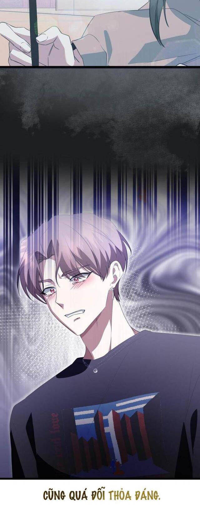 Nhà Soạn Nhạc Thiên Tài Đã Trở Lại - Chapter 28 - Page 49