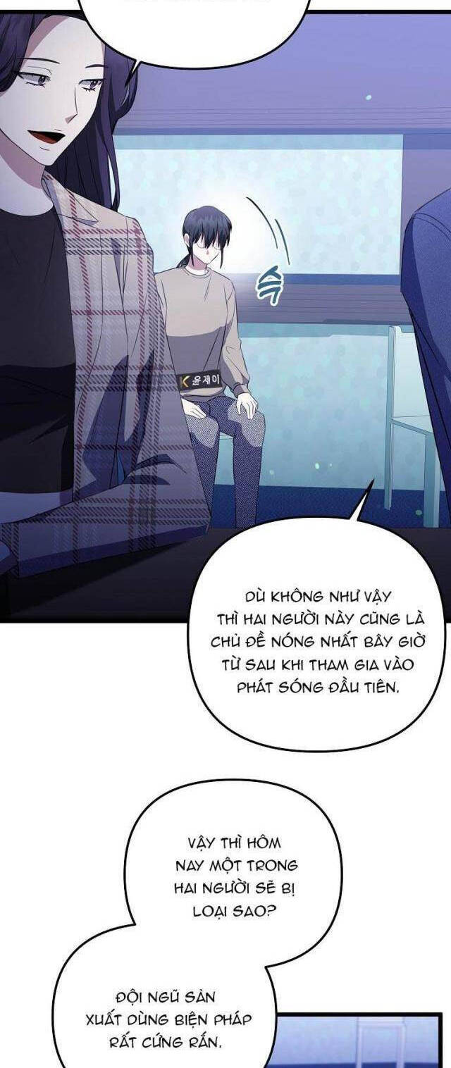 Nhà Soạn Nhạc Thiên Tài Đã Trở Lại - Chapter 28 - Page 5