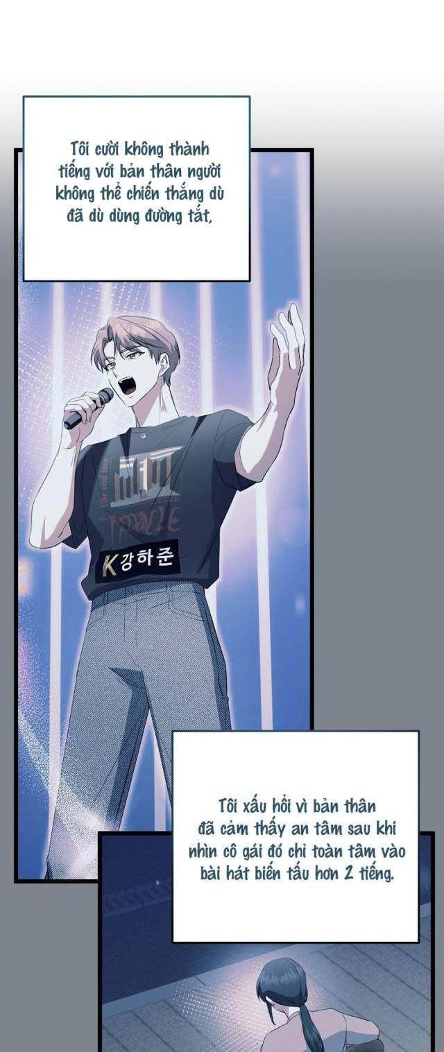 Nhà Soạn Nhạc Thiên Tài Đã Trở Lại - Chapter 28 - Page 50