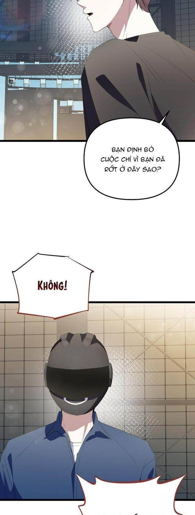 Nhà Soạn Nhạc Thiên Tài Đã Trở Lại - Chapter 28 - Page 54