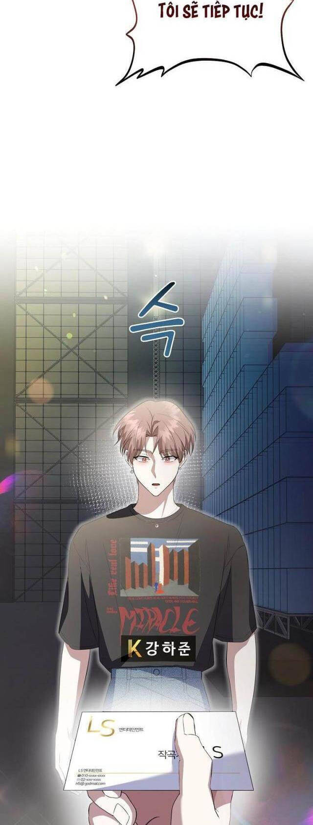 Nhà Soạn Nhạc Thiên Tài Đã Trở Lại - Chapter 28 - Page 55