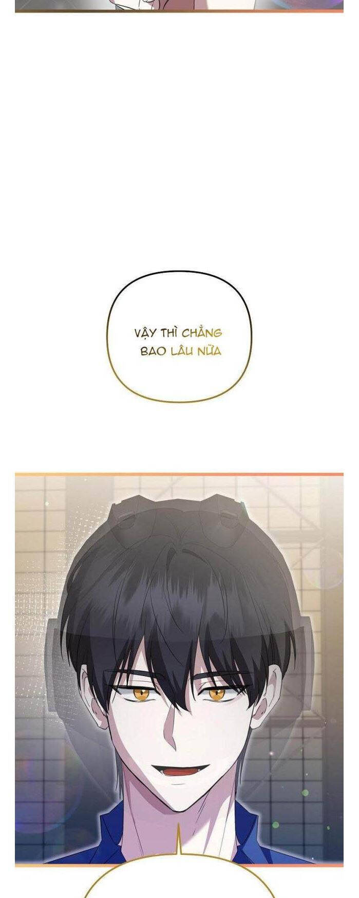 Nhà Soạn Nhạc Thiên Tài Đã Trở Lại - Chapter 28 - Page 56