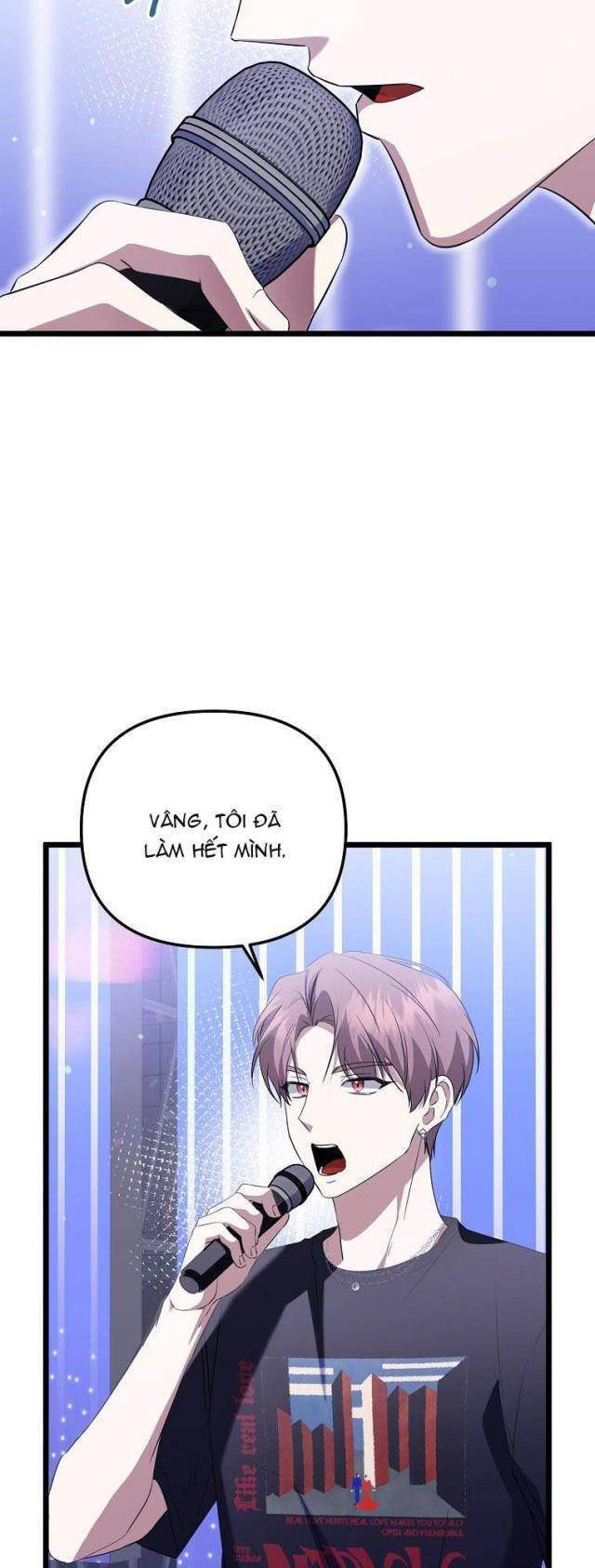 Nhà Soạn Nhạc Thiên Tài Đã Trở Lại - Chapter 28 - Page 8