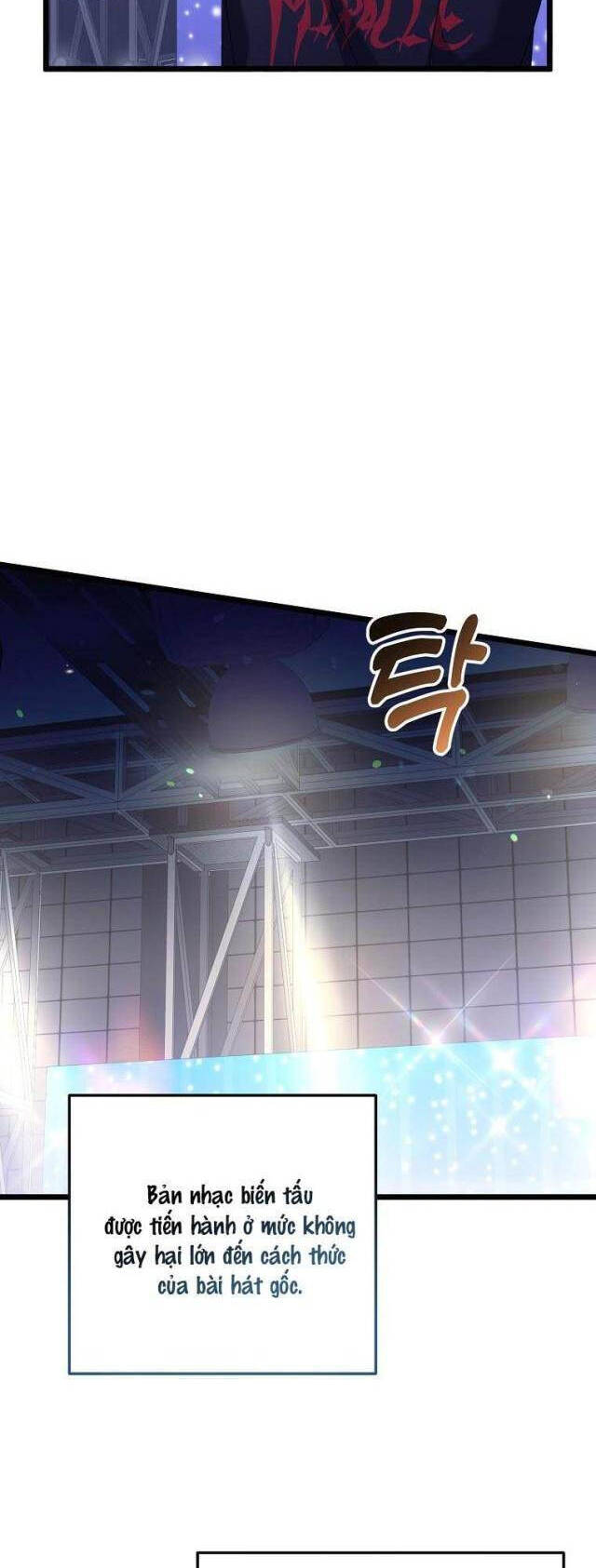 Nhà Soạn Nhạc Thiên Tài Đã Trở Lại - Chapter 28 - Page 9