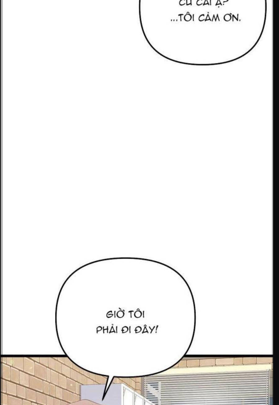 Nhà Soạn Nhạc Thiên Tài Đã Trở Lại - Chapter 29 - Page 10