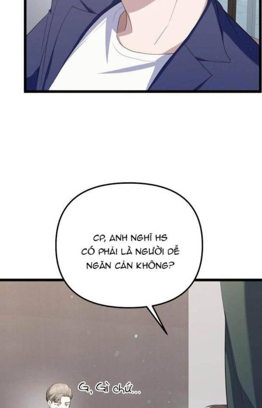Nhà Soạn Nhạc Thiên Tài Đã Trở Lại - Chapter 29 - Page 101