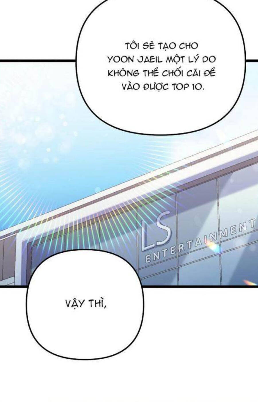 Nhà Soạn Nhạc Thiên Tài Đã Trở Lại - Chapter 29 - Page 103