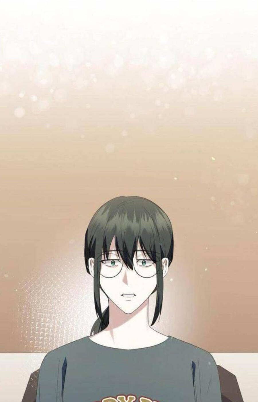 Nhà Soạn Nhạc Thiên Tài Đã Trở Lại - Chapter 29 - Page 104