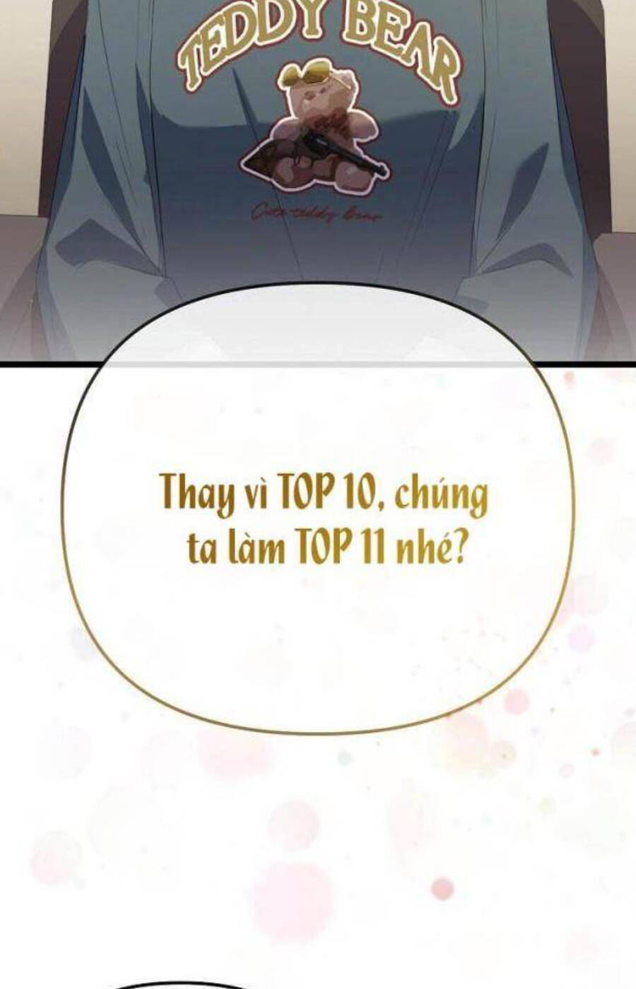 Nhà Soạn Nhạc Thiên Tài Đã Trở Lại - Chapter 29 - Page 105