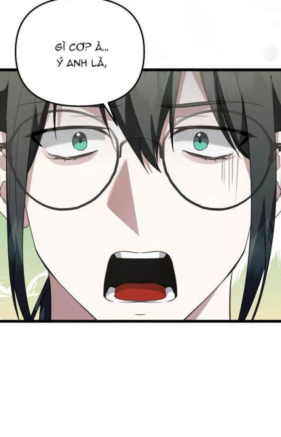 Nhà Soạn Nhạc Thiên Tài Đã Trở Lại - Chapter 29 - Page 106