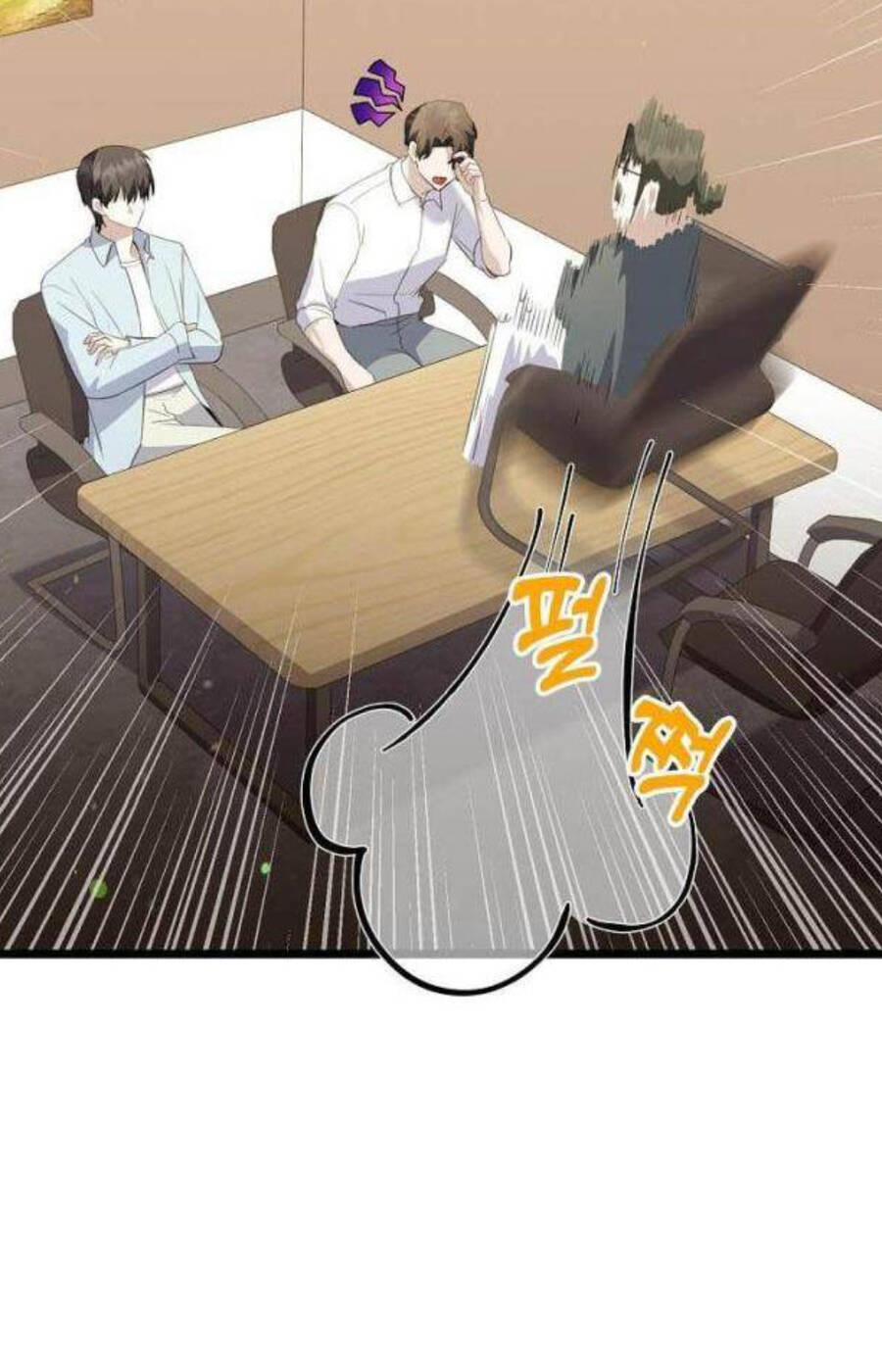 Nhà Soạn Nhạc Thiên Tài Đã Trở Lại - Chapter 29 - Page 108