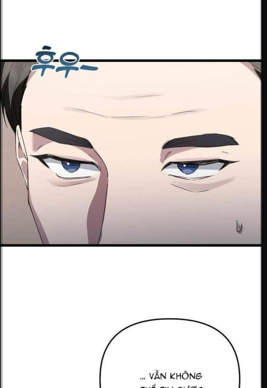 Nhà Soạn Nhạc Thiên Tài Đã Trở Lại - Chapter 29 - Page 12