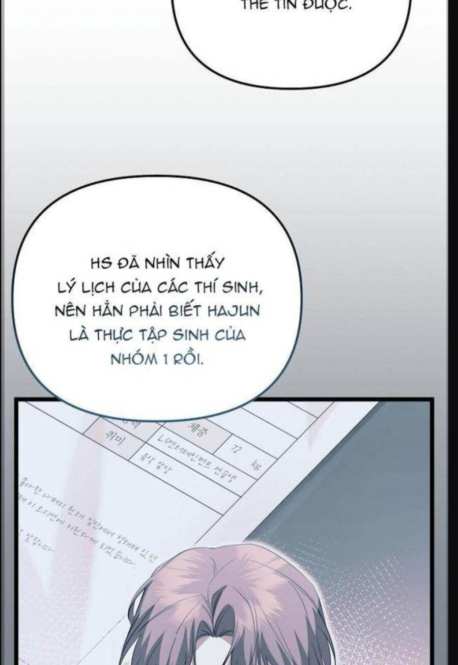 Nhà Soạn Nhạc Thiên Tài Đã Trở Lại - Chapter 29 - Page 13