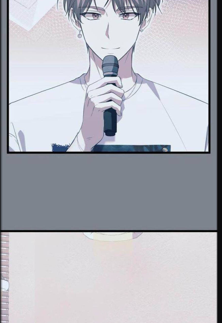 Nhà Soạn Nhạc Thiên Tài Đã Trở Lại - Chapter 29 - Page 14